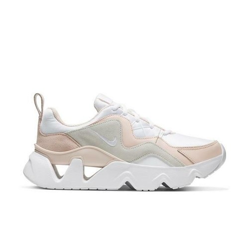 Scarpe nike wmns ryz - nike,