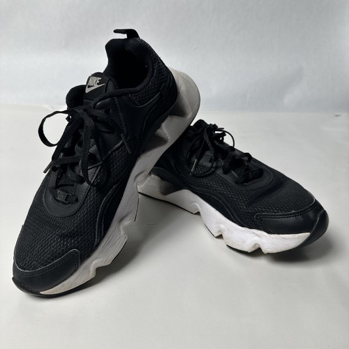 Nike ryz 365 sneakers donna - sneakers,