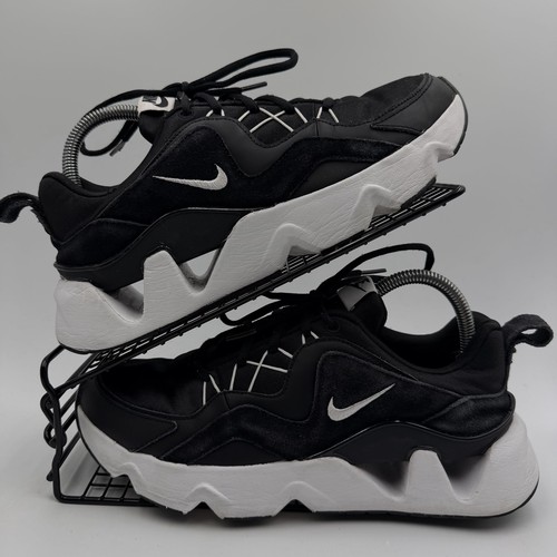 Nike ryz 365 nero - 365,