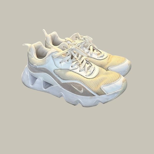 Sneakers nike ryz 365 - 365, 2