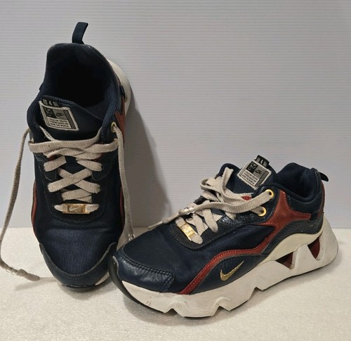 Scarpe tennis nike ryz - scarpe, da