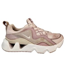 Nike RYZ 365 scarpe donna