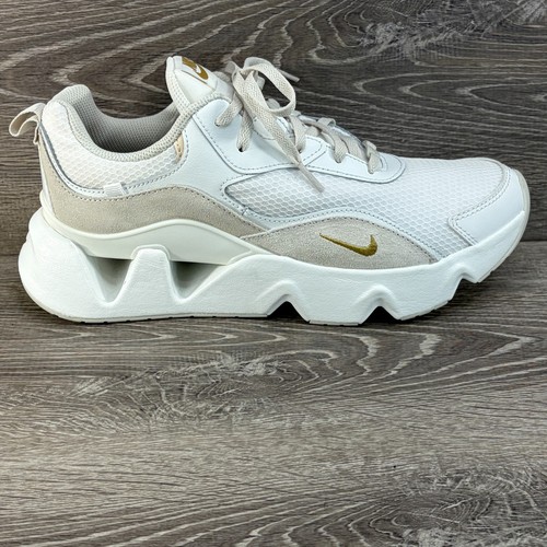 Nuove scarpe nike ryz 365 - 365, 2