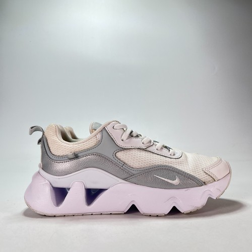 Nike ryz 365 bianco puro - ii,