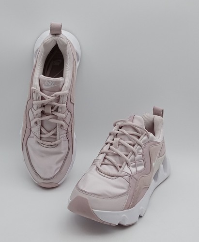 Nike ryz 365 - nike,