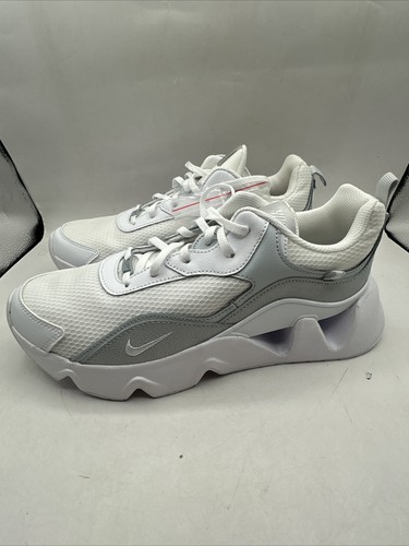 Nike ryz 365 scarpe - 365, 2
