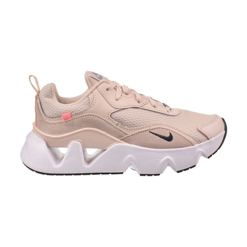 Nike ryz 365 - nike, donna