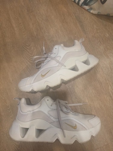 Nike donna ryz 365 summit - nike,