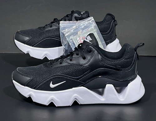 Nike ryz 365 sneakers - ryz,