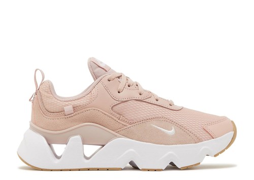 Nike wmns ryz 365 rosa - ryz, 2