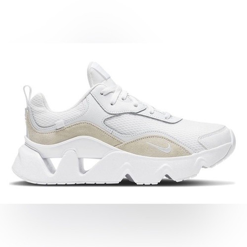 Scarpe ginnastica nike ryz - ginnastica,