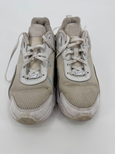 Nike ryz 365 cu4874 - 2, cu4874-100