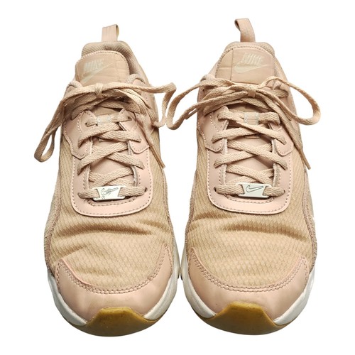 Nike ryz 365 sneakers - ryz,