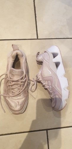 Nike ryz 365 scarpe - ryz,