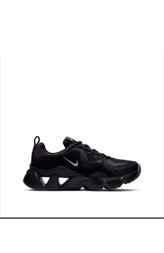 Nike ryz 365 nere - nike,