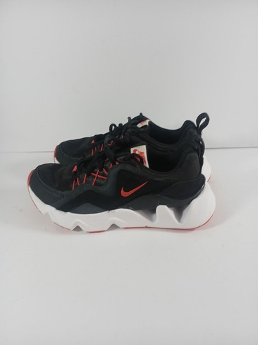 Nike ryz 365 - nike, chunky