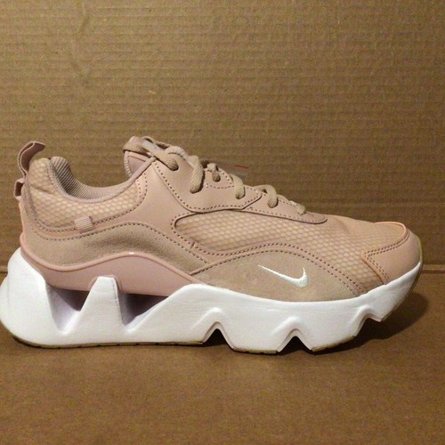 Nike ryz 365 - 365, rosa