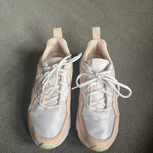 Nike ryz 365 - ryz, donna