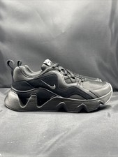 Taglia 7 Donna - Nike RYZ 365