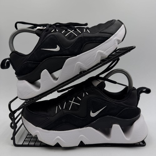 Scarpe ginnastica nike ryz - scarpe,