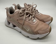 Nike scarpe casual da donna