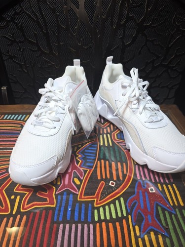 Taglia nike ryz 365 - nike, 2
