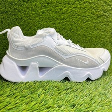 Scarpe da corsa sportive Nike