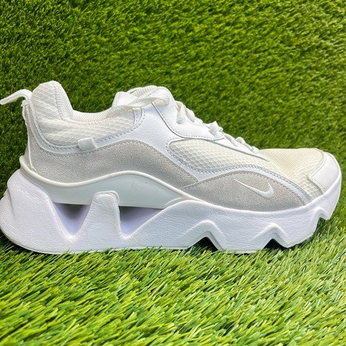 Scarpe corsa sportive - corsa,