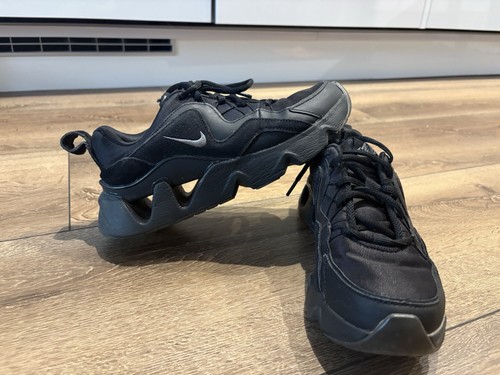 Nike ryz 365 scarpe - ryz, da