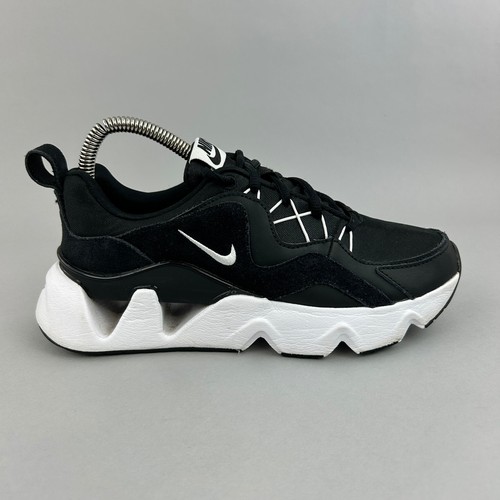 Nike scarpe ginnastica - da,
