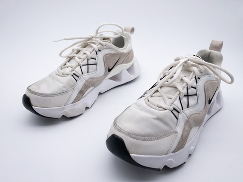 Nike ryz 365 sneaker - nike,