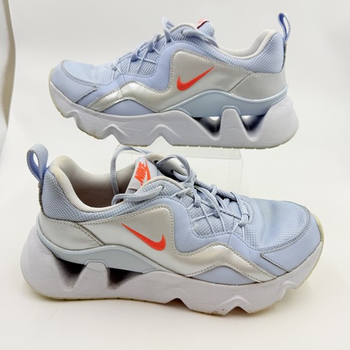 Nike ryz 365 - nike,
