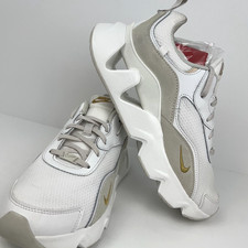 NIKE RYZ 365 2 scarpe donna