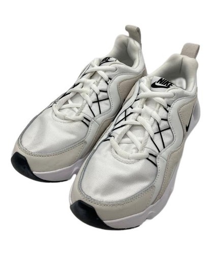 Nike ryz 365 - 365, bianca