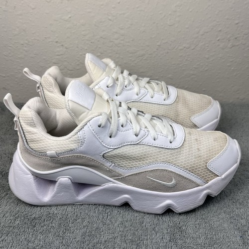 Nike donna ryz 365 taglia - 365, 9.5