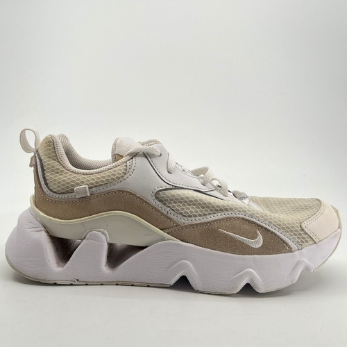 Scarpe ginnastica nike ryz - scarpe,