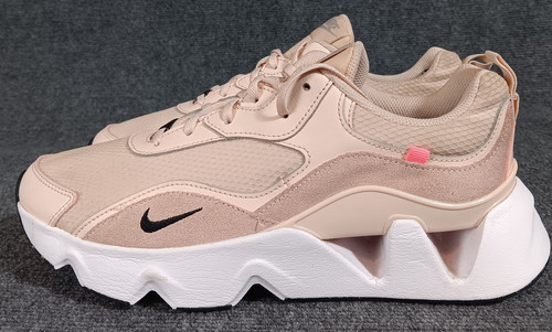 Scarpe corsa nike - corsa, ryz