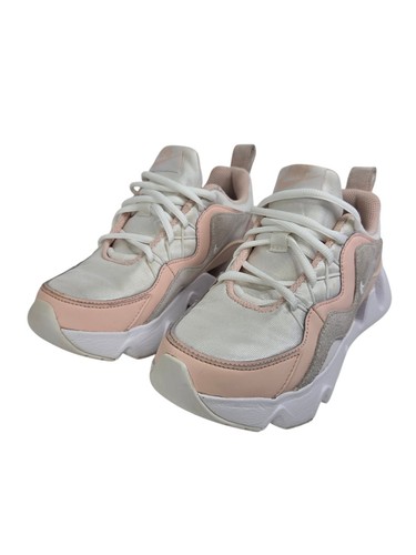 Nike ryz 365 bq4153 - ryz,