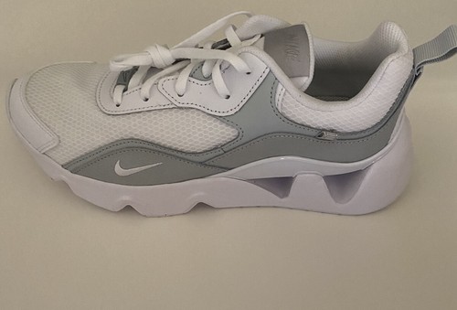 Taglia nike ryz 365 2 - -,