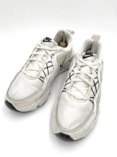Sneakers nike bq4153 - w, ryz