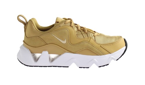 Nike ryz 365 - 365, scarpe