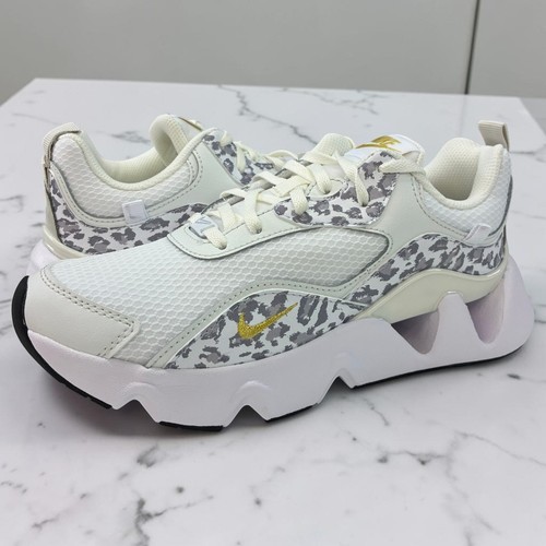 Nike ryz 365 - 365, ii