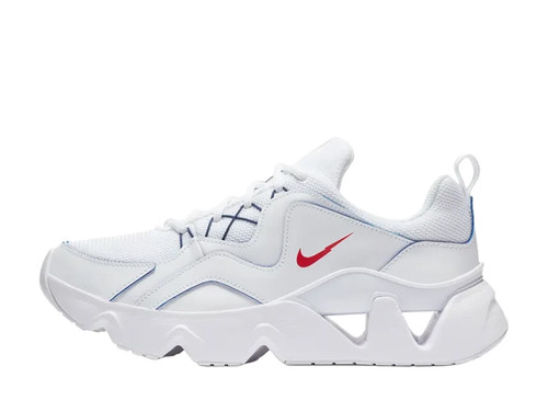 Cw7596 100 nike ryz 365 - nike,