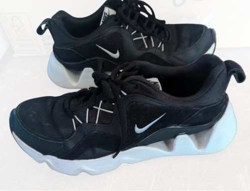 Scarpe corsa nike donna - da,