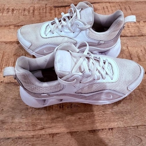 Nike ryz 365 marrone - nike,