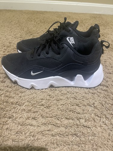 Ryz 365 sneakers - ryz, 2