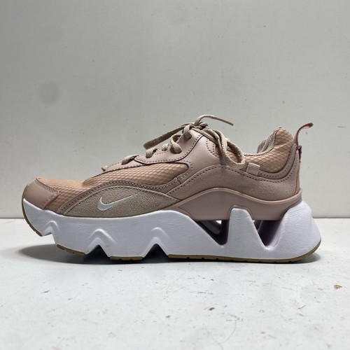 Nike ryz 365 rose whisper - 365,