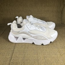 Nike RYZ 365 2 scarpe donna