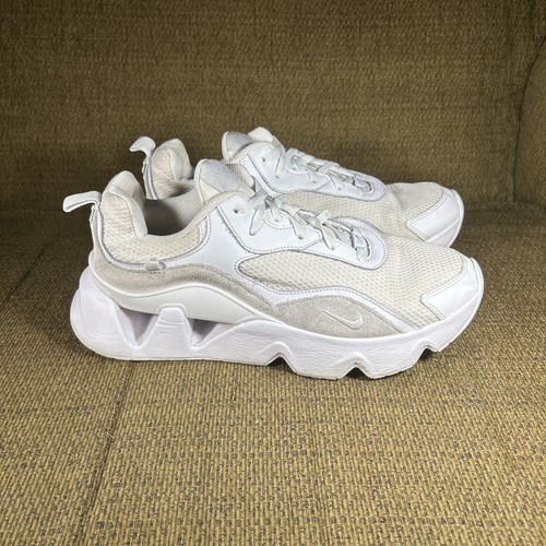 Nike ryz 365 scarpe - nike,