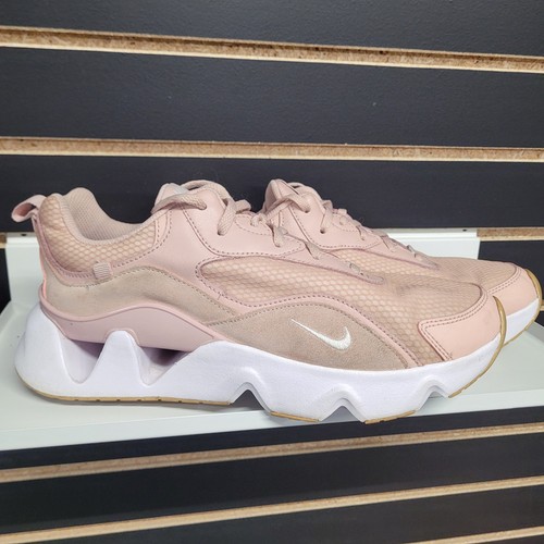 Nike ryz 365 cu4874600 - ryz,
